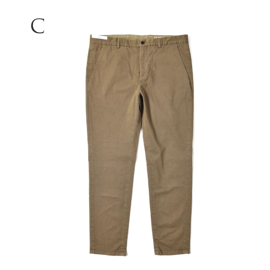 毎日続々入荷毎日続々入荷ピーティートリノ デニム PT TORINO DENIM