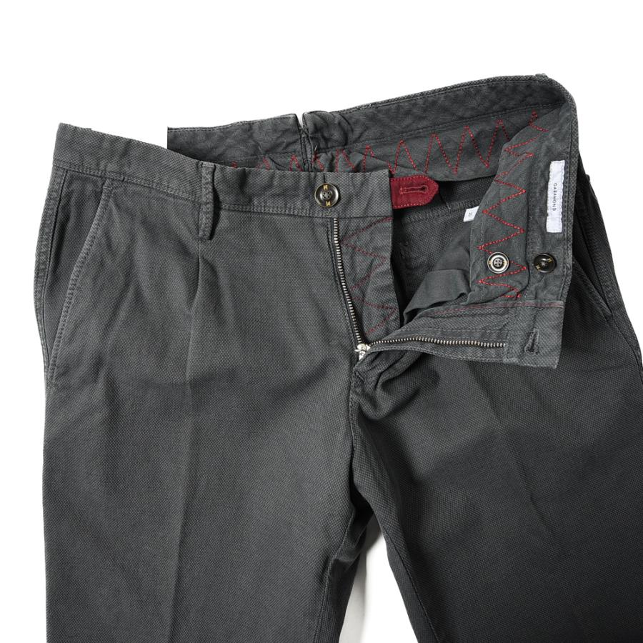 PT TORINO SALE|PT Worn Out GARAMOND チノ スラックス PT TORINO SALE|PT Worn Out GARAMOND チノ スラックス