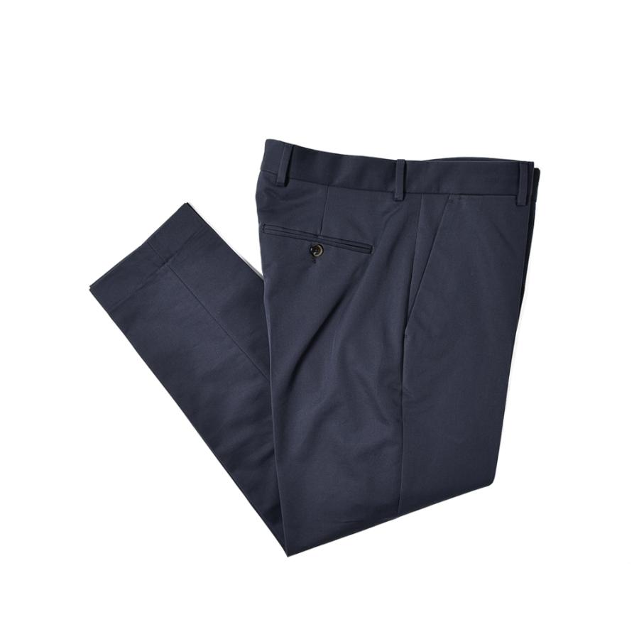 PT TORINO REBEL FIT スラックス ノータックパンツ 秋冬 PT TORINO REBEL FIT スラックス ノータックパンツ 秋冬