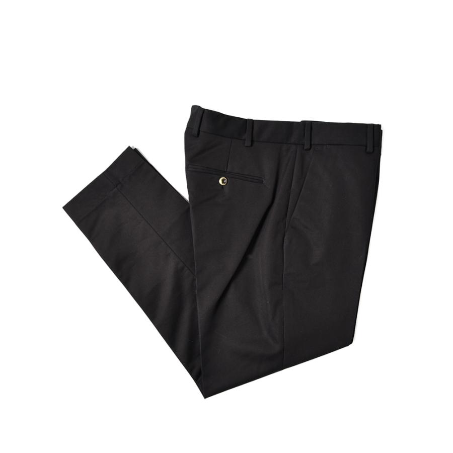 PT TORINO REBEL FIT スラックス ノータックパンツ 秋冬 PT TORINO REBEL FIT スラックス ノータックパンツ 秋冬