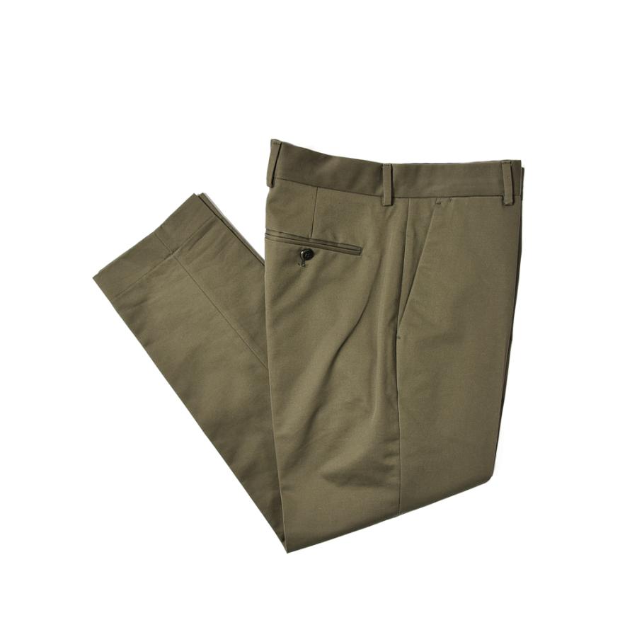 PT TORINO REBEL FIT スラックス ノータックパンツ 秋冬 PT TORINO REBEL FIT スラックス ノータックパンツ 秋冬