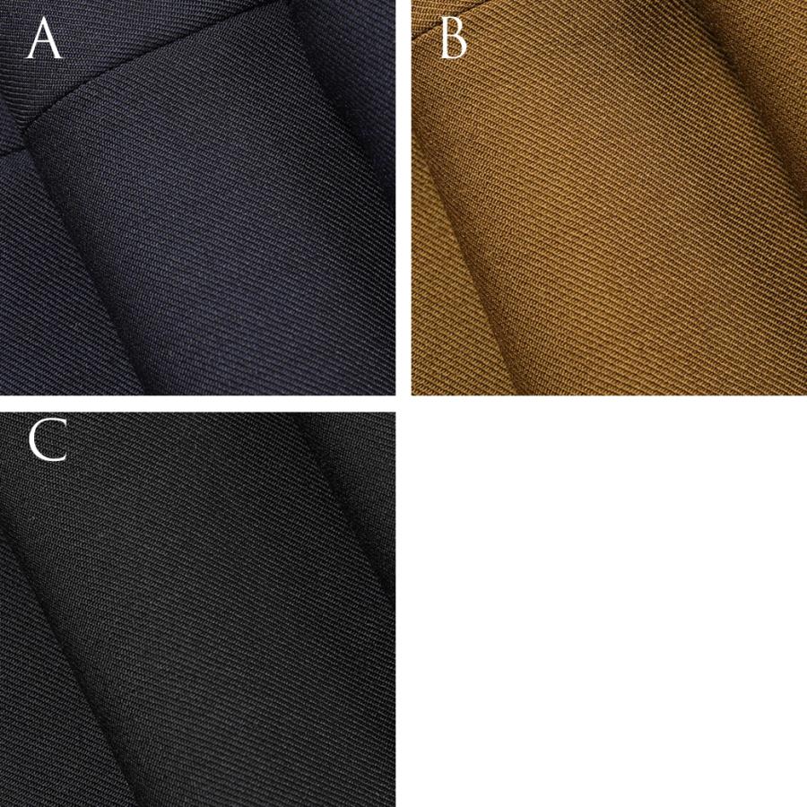 PT TORINO REBELFIT ヴァージンウールモヘア スラックス 46黒 PT TORINO REBELFIT ヴァージンウールモヘア スラックス 46黒