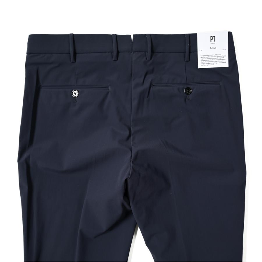 PT TORINO SALE|PT Active ALPHA スラックス PT TORINO SALE|PT Active ALPHA スラックス