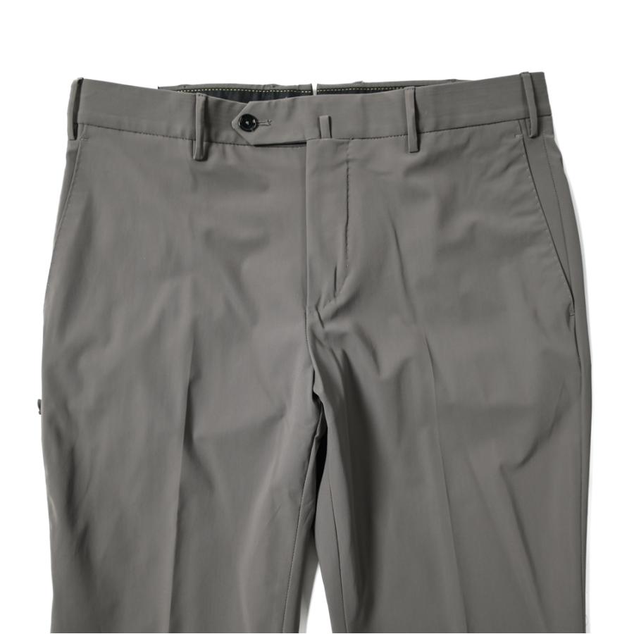 PT TORINO SALE|PT Active ALPHA スラックス PT TORINO SALE|PT Active ALPHA スラックス