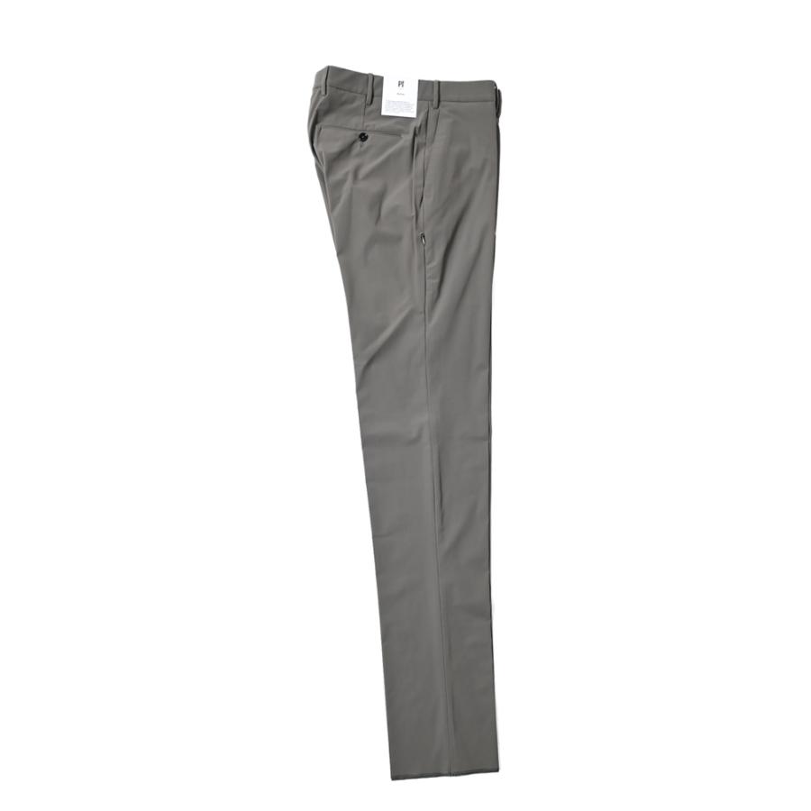 PT TORINO SALE|PT Active ALPHA スラックス PT TORINO SALE|PT Active ALPHA スラックス