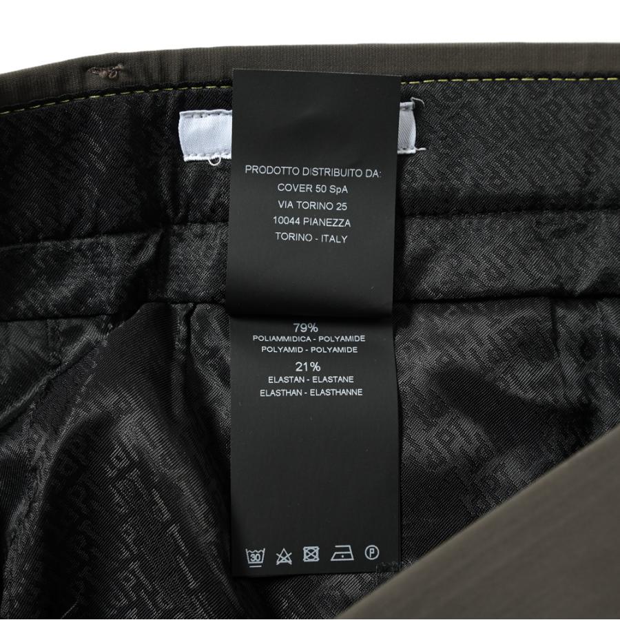 【新品】PT TORINO PT０１　人気ラインACTIVE 50 黒 PT TORINO PT01 人気ラインACTIVE 50 黒