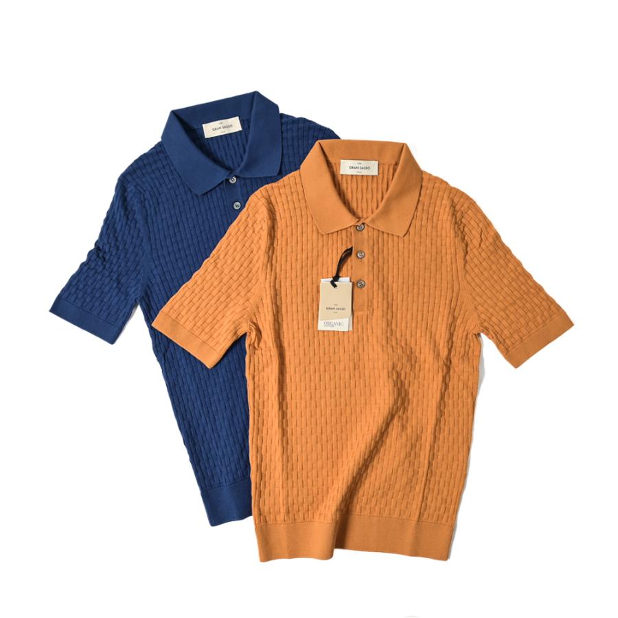 ホロロ NVIDIA GeForce RTX4060 (GDDR6,8GB) 新品Gran Sasso（グランサッソ