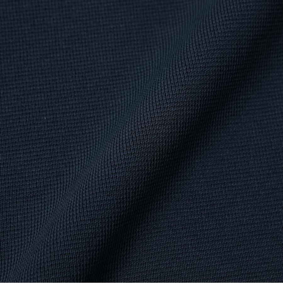 Gran Sasso GRAN SASSO 襟付きカーディガン ホリゾンタルカラー Gran Sasso GRAN SASSO 襟付きカーディガン ホリゾンタルカラー