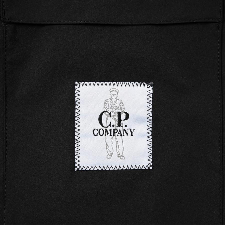 C.P. COMPANY C.P.COMPANY PRO-TEK ストレッチ ソフトシェル C.P. COMPANY C.P.COMPANY PRO-TEK ストレッチ ソフトシェル