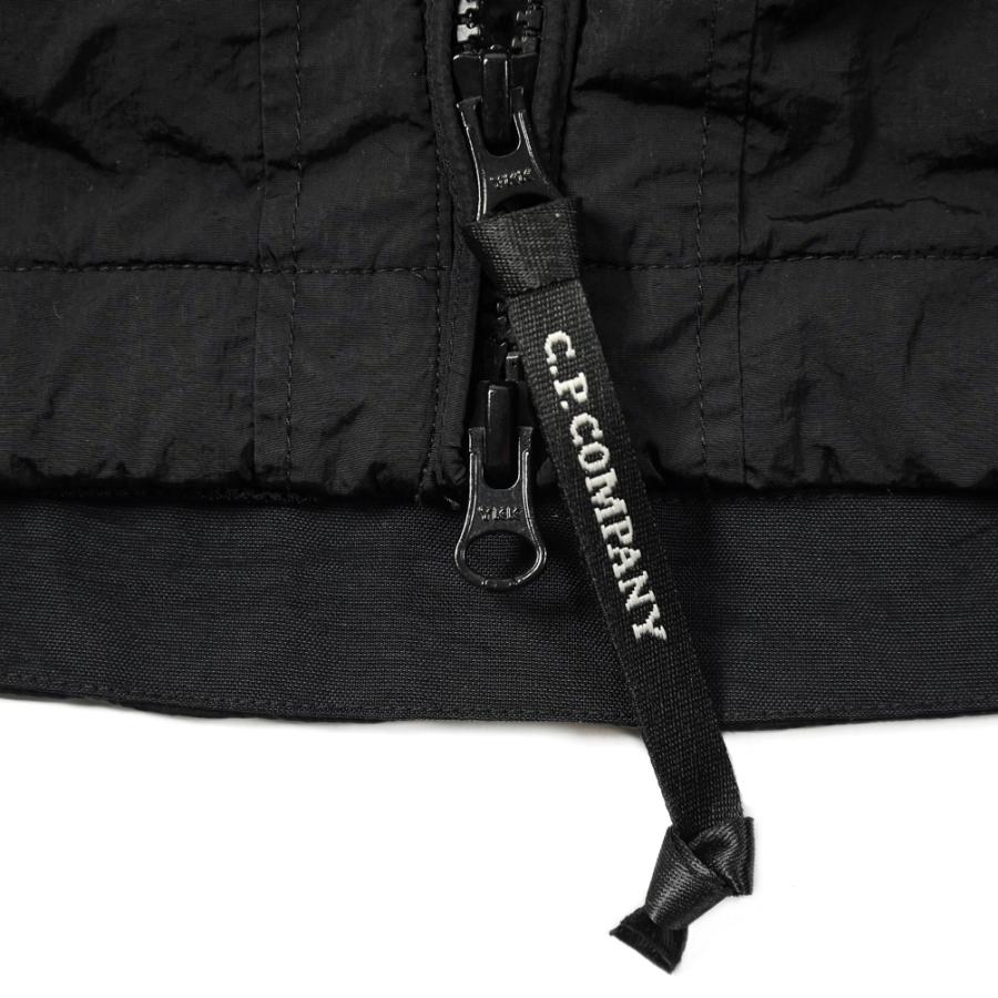 C.P. COMPANY（シーピーカンパニー） シーピーカンパニー / CHROME-R