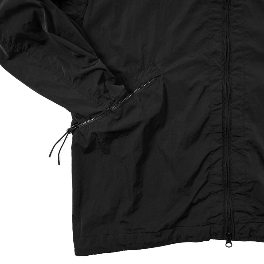 C.P. COMPANY（シーピーカンパニー） シーピーカンパニー / CHROME-R