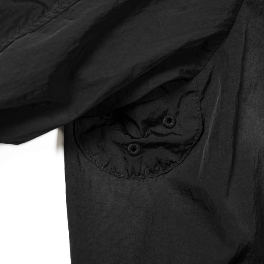 C.P. COMPANY（シーピーカンパニー） シーピーカンパニー / CHROME-R