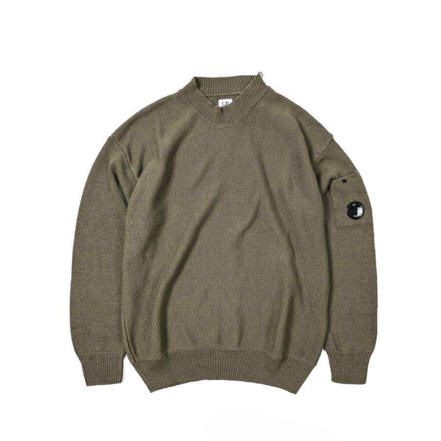 C.P. COMPANY（シーピーカンパニー） シーピーカンパニー / コットン