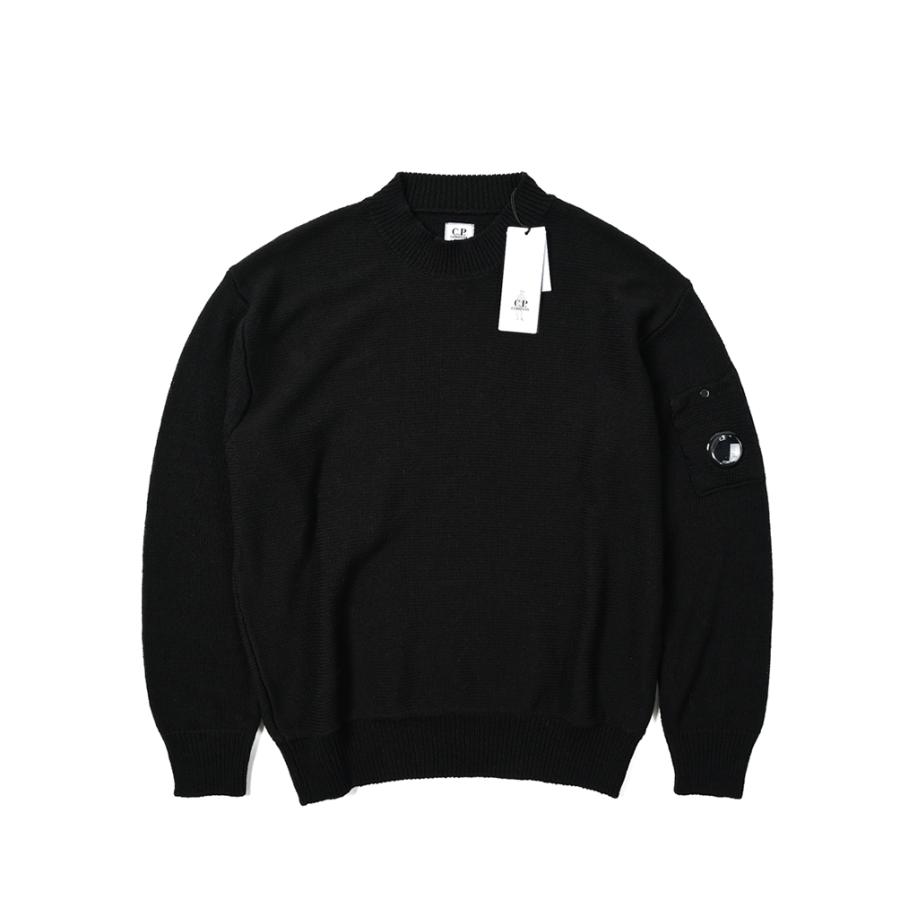 C.P. COMPANY（シーピーカンパニー） シーピーカンパニー / コットン