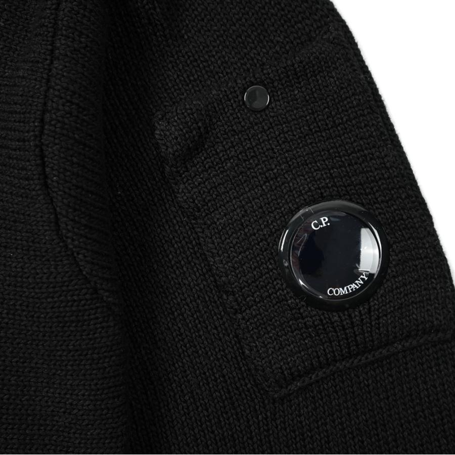 C.P. COMPANY（シーピーカンパニー） シーピーカンパニー / コットン