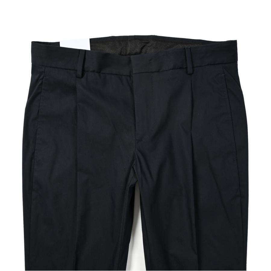 PT TORINO ACTIVE EPSILON スラックス 伸縮 XL PT TORINO ピーティートリノ / Active EPSILON スラックス