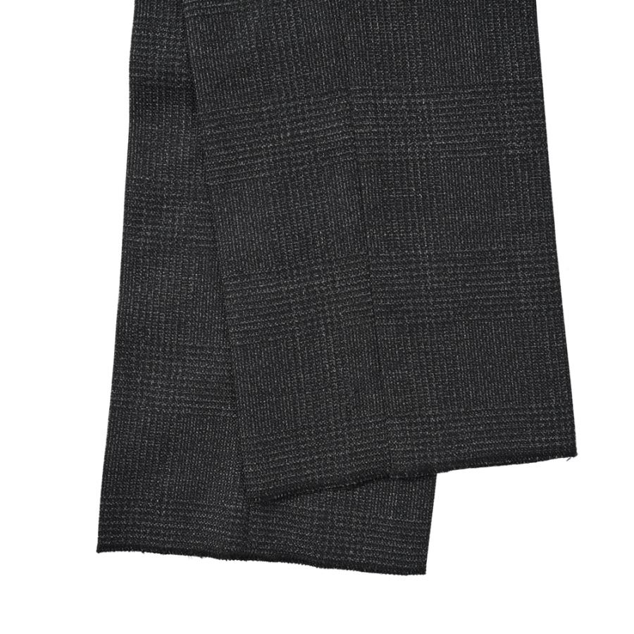 LARDINI SALE|LARDINI テーラードスーツ ワイドラペル 2B LARDINI SALE|LARDINI テーラードスーツ ワイドラペル 2B