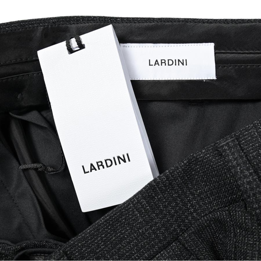 LARDINI SALE|LARDINI テーラードスーツ ワイドラペル 2B LARDINI SALE|LARDINI テーラードスーツ ワイドラペル 2B