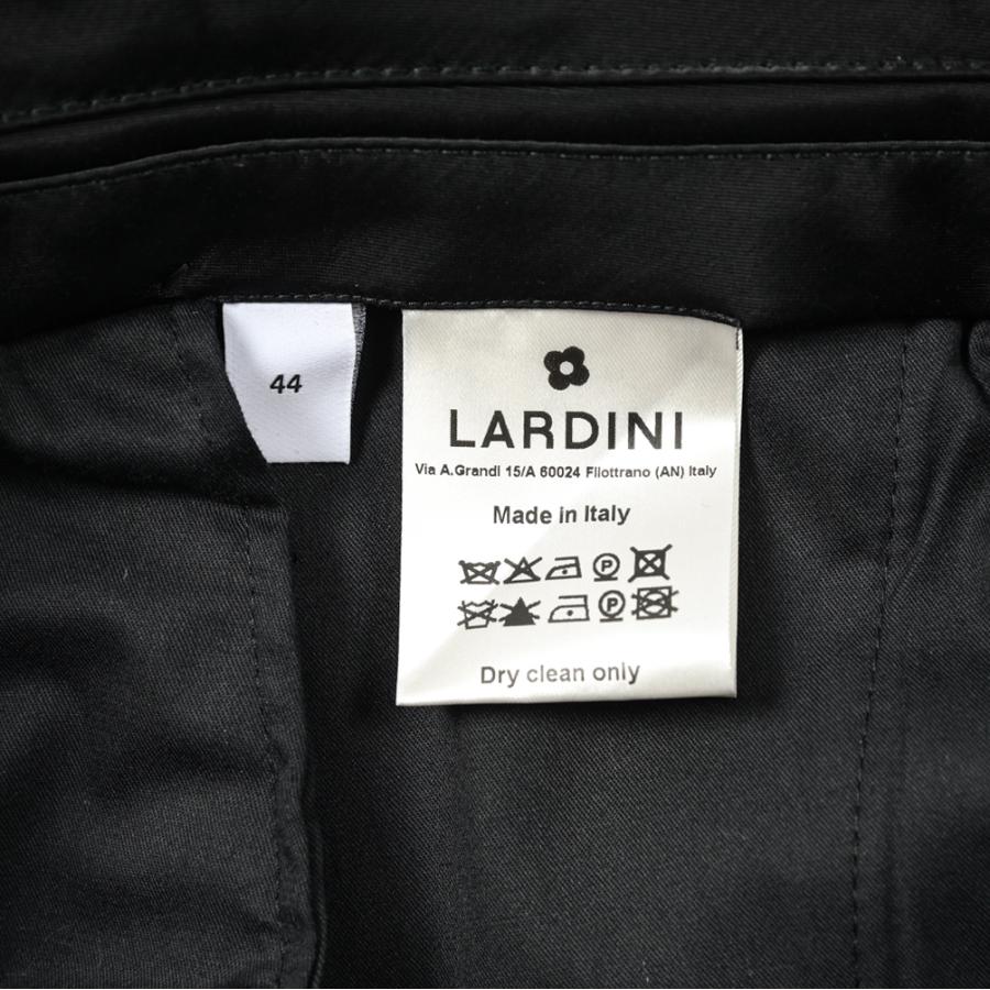 LARDINI SALE|LARDINI テーラードスーツ ワイドラペル 2B LARDINI SALE|LARDINI テーラードスーツ ワイドラペル 2B