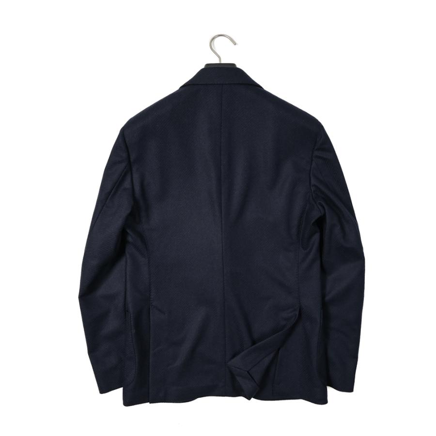 LARDINI SALE|LARDINI 2Bシングルテーラードジャケット LARDINI SALE|LARDINI 2Bシングルテーラードジャケット