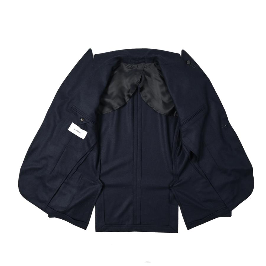 LARDINI SALE|LARDINI 2Bシングルテーラードジャケット LARDINI SALE|LARDINI 2Bシングルテーラードジャケット