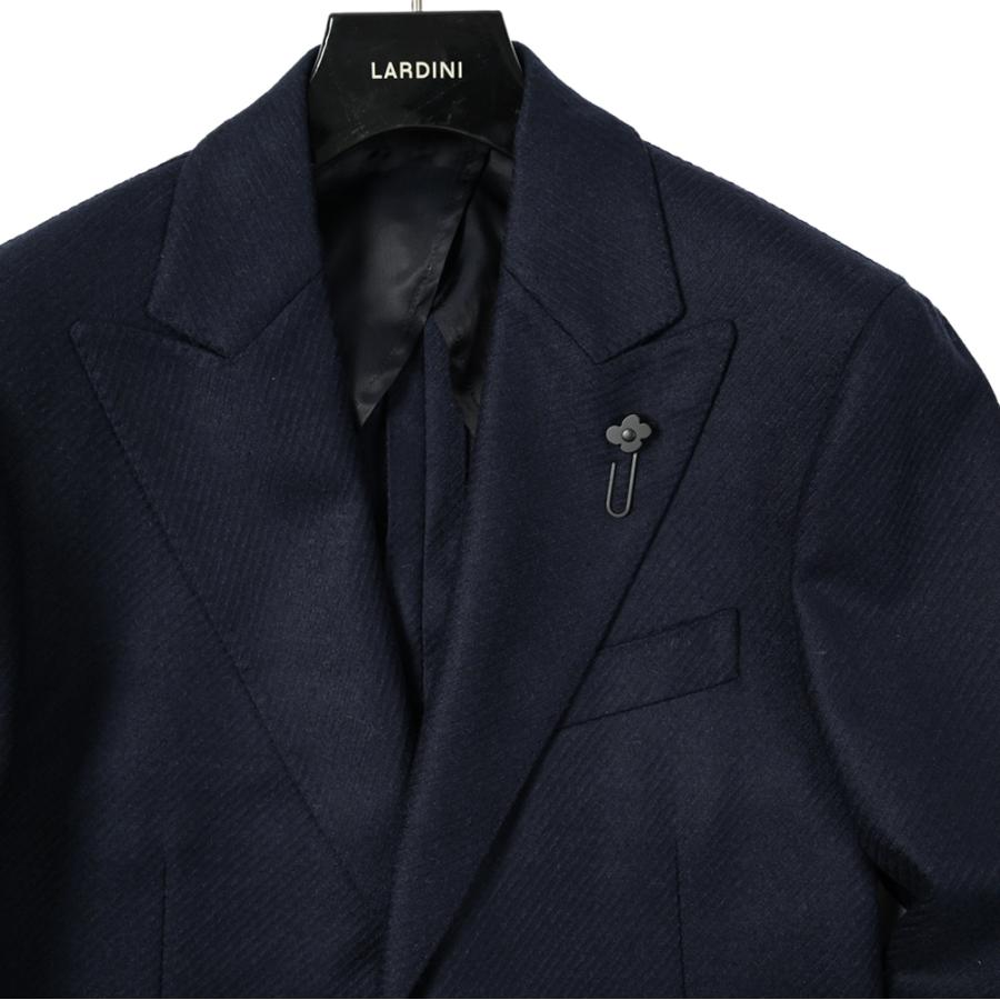 LARDINI SALE|LARDINI 2Bシングルテーラードジャケット LARDINI SALE|LARDINI 2Bシングルテーラードジャケット