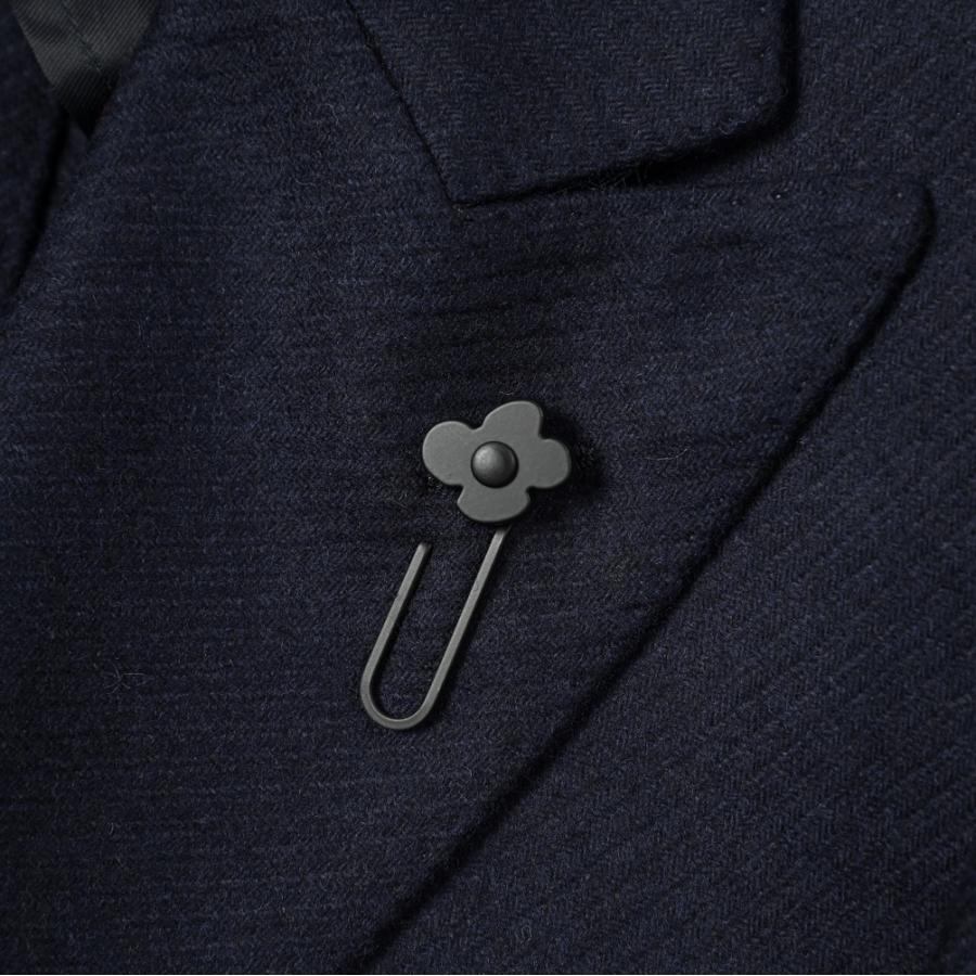 LARDINI SALE|LARDINI 2Bシングルテーラードジャケット LARDINI SALE|LARDINI 2Bシングルテーラードジャケット