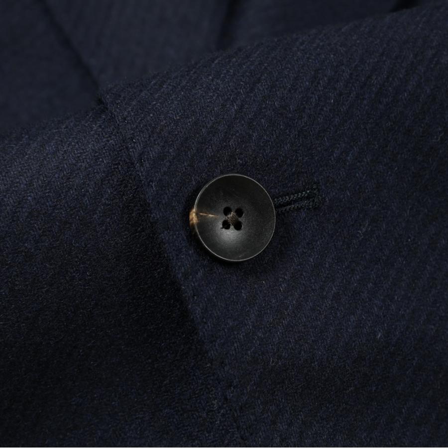 LARDINI SALE|LARDINI 2Bシングルテーラードジャケット LARDINI SALE|LARDINI 2Bシングルテーラードジャケット