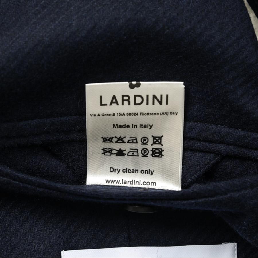 LARDINI SALE|LARDINI 2Bシングルテーラードジャケット LARDINI SALE|LARDINI 2Bシングルテーラードジャケット