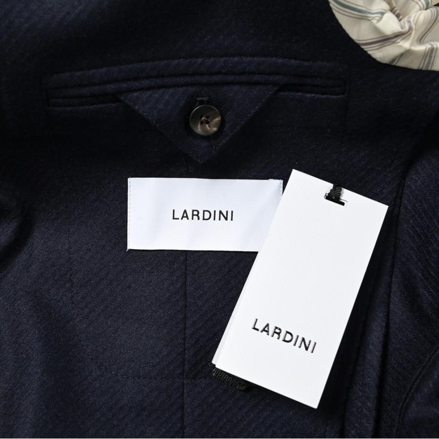 LARDINI SALE|LARDINI 2Bシングルテーラードジャケット LARDINI SALE|LARDINI 2Bシングルテーラードジャケット