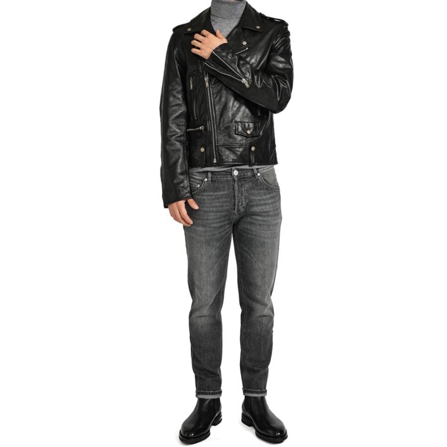 ピーティートリノ PT TORINO 新品 テーラードジャケット 46 ダブル ピーティートリノ PT TORINO 新品 テーラードジャケット 46 ダブル