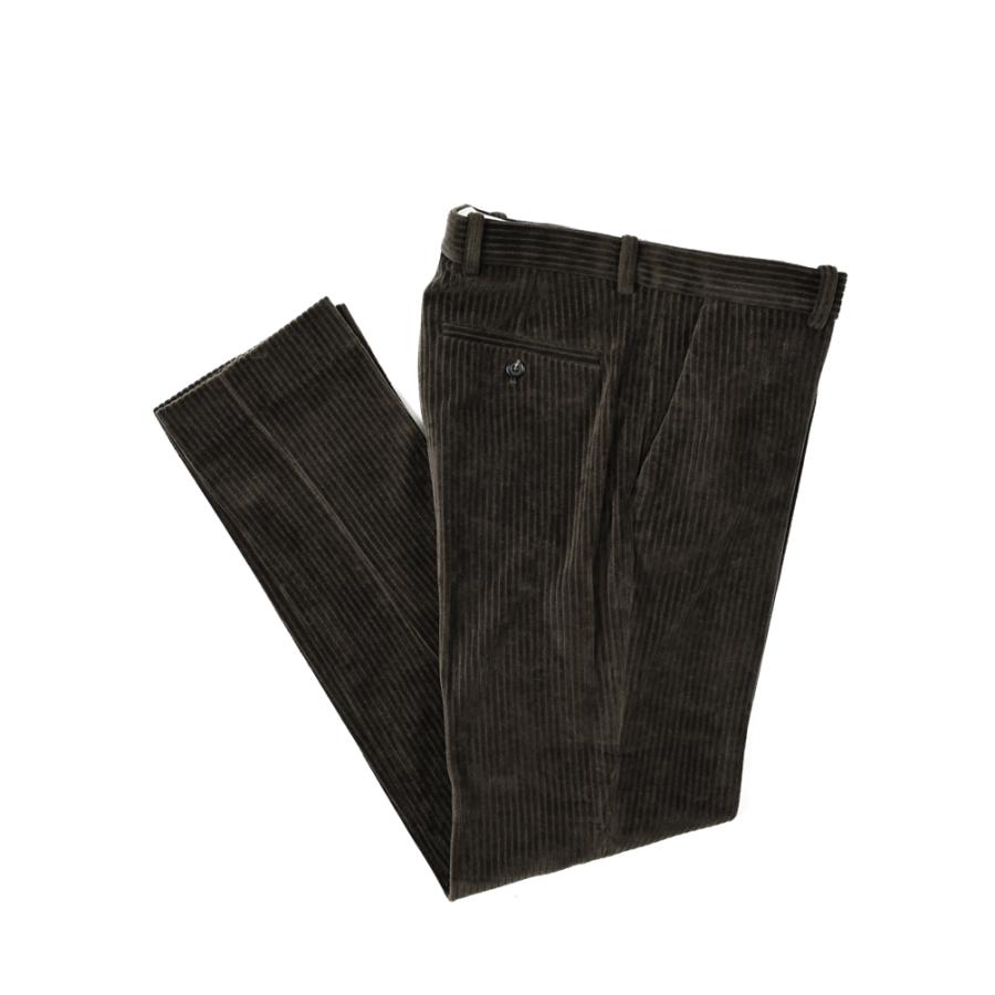 CIRCOLO 1901 ブラック コットンリネンテーラードジャケット CIRCOLO 1901 ブラック コットンリネンテーラードジャケット チルコロ