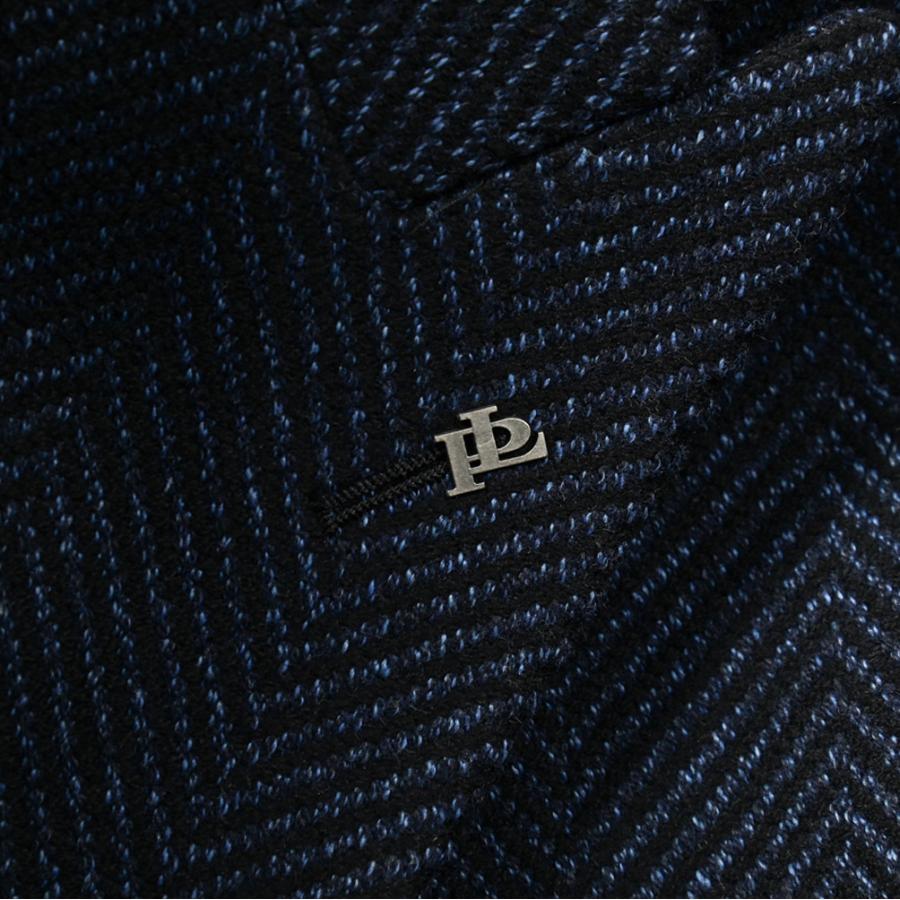 TAGLIATORE SALE|TAGLIATORE チェスターコート 6Bダブル TAGLIATORE SALE|TAGLIATORE チェスターコート 6Bダブル