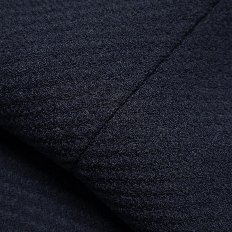 TAGLIATORE（タリアトーレ） タリアトーレ / COLORADO ウール