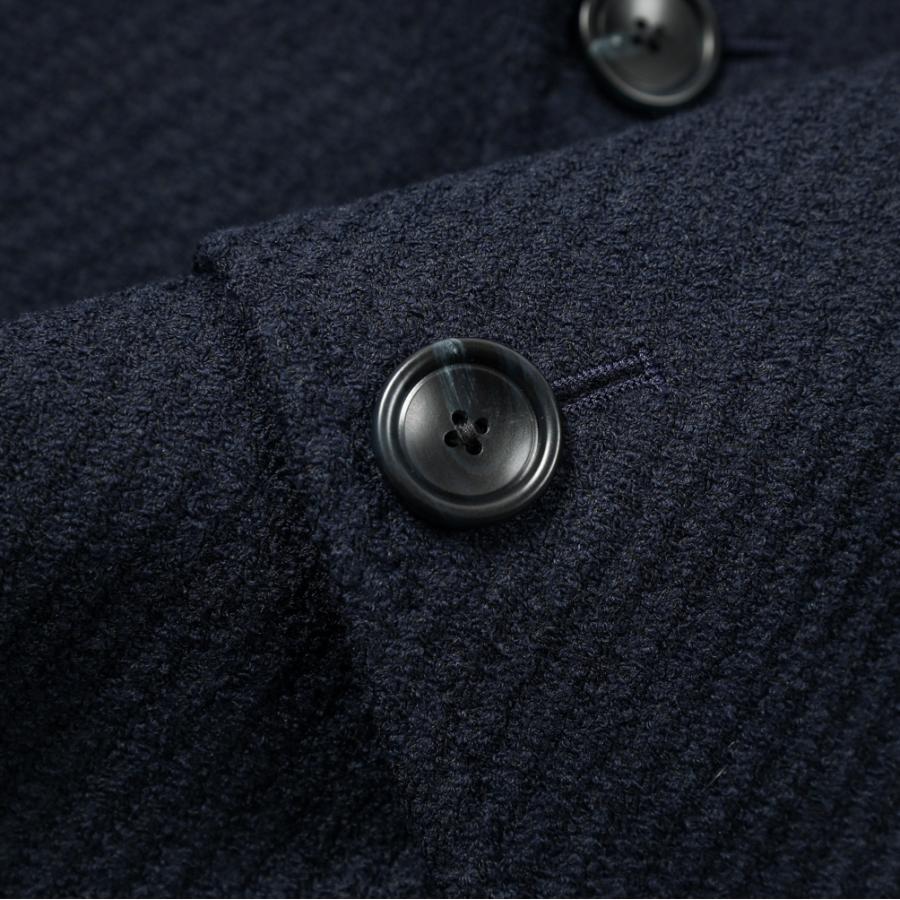 TAGLIATORE タリアトーレ / COLORADO チェスターコート 3B