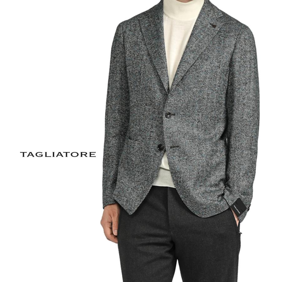 TAGLIATORE（タリアトーレ） タリアトーレ / MONTECARLO ストレッチ