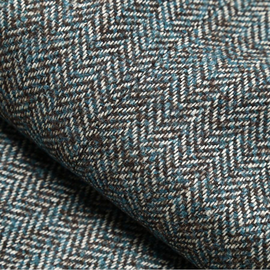 TAGLIATORE（タリアトーレ） タリアトーレ / MONTECARLO ストレッチ