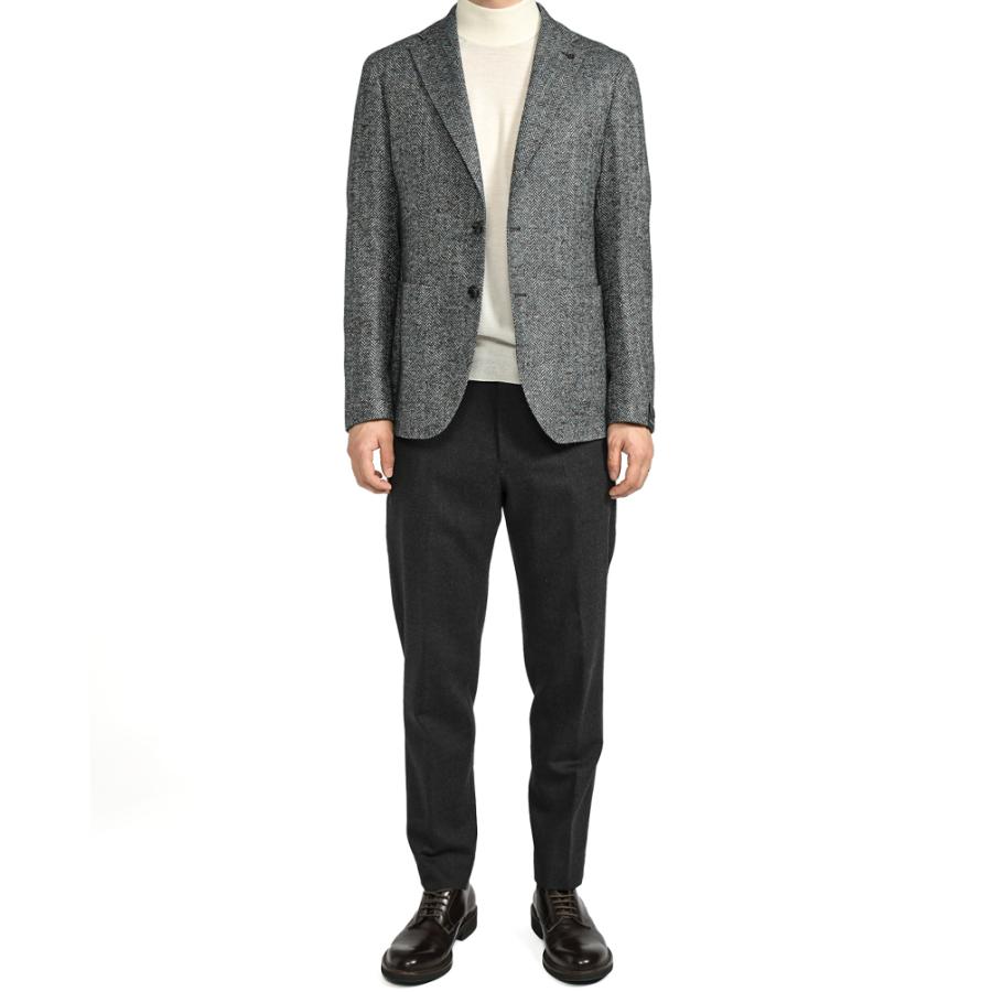 TAGLIATORE（タリアトーレ） タリアトーレ / MONTECARLO ストレッチ