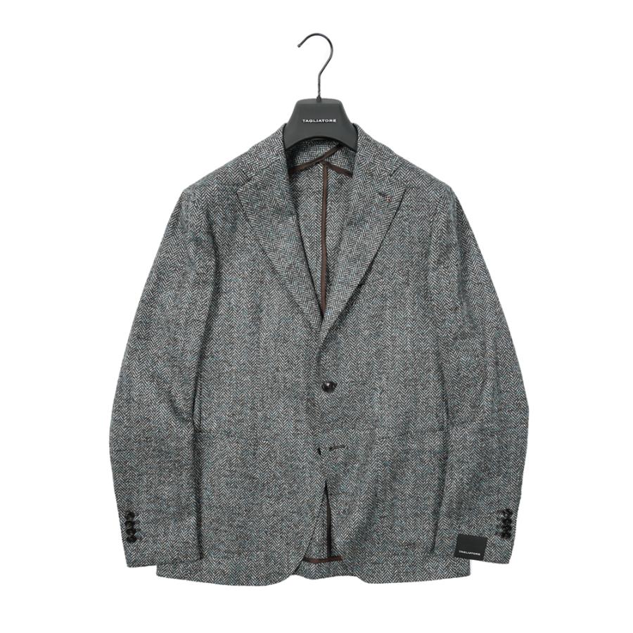 TAGLIATORE（タリアトーレ） タリアトーレ / MONTECARLO ストレッチ