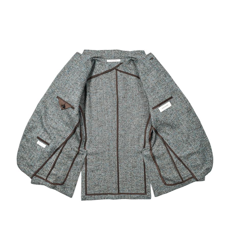 【美品】TAGLIATORE／タリアトーレ ジャケット 48 ブルーグレー 楽天市場】【最大2万円OFFクーポン対象・1/9-20時～】TAGLIATORE