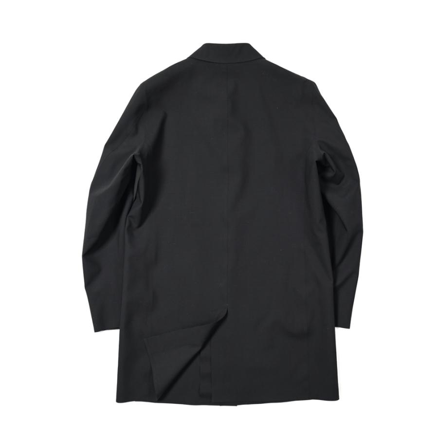 ヘルノ　スプリングコート　ライトグレー ヘルノ スプリングコート ライトグレー 楽天市場】herno