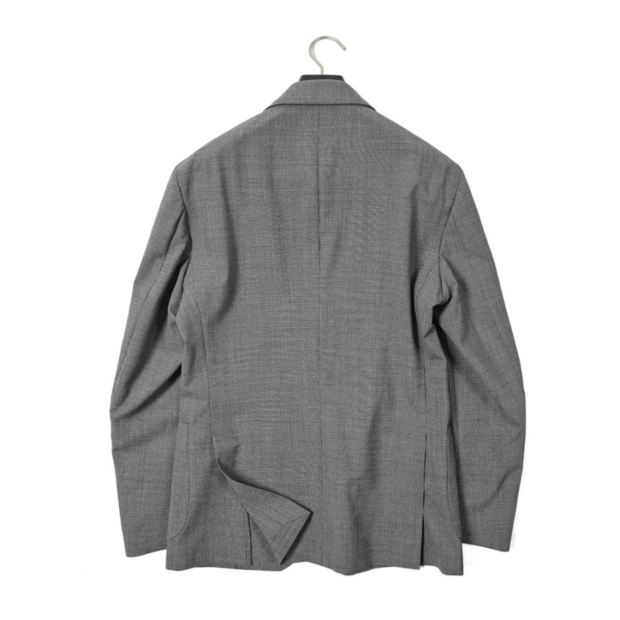 LARDINI SALE|LARDINI EASY WEAR イージーウェア テーラード LARDINI SALE|LARDINI EASY WEAR イージーウェア テーラード