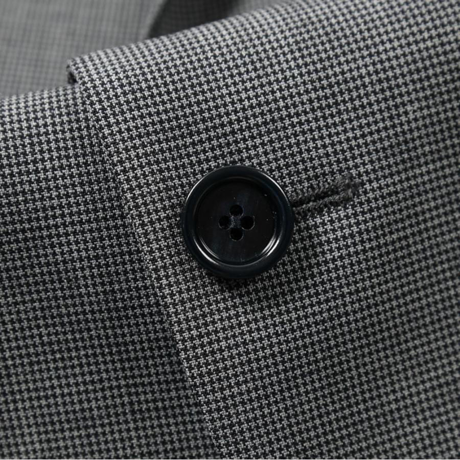 LARDINI SALE|LARDINI EASY WEAR イージーウェア テーラード LARDINI SALE|LARDINI EASY WEAR イージーウェア テーラード