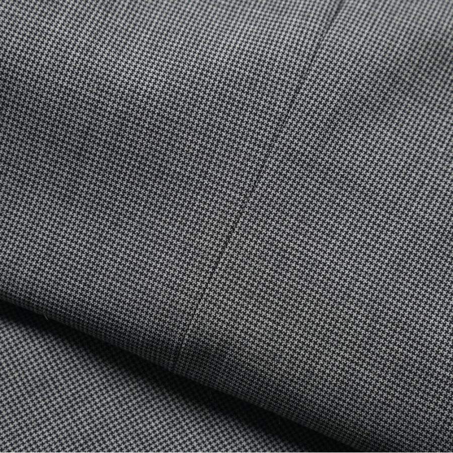 LARDINI SALE|LARDINI EASY WEAR イージーウェア テーラード LARDINI SALE|LARDINI EASY WEAR イージーウェア テーラード