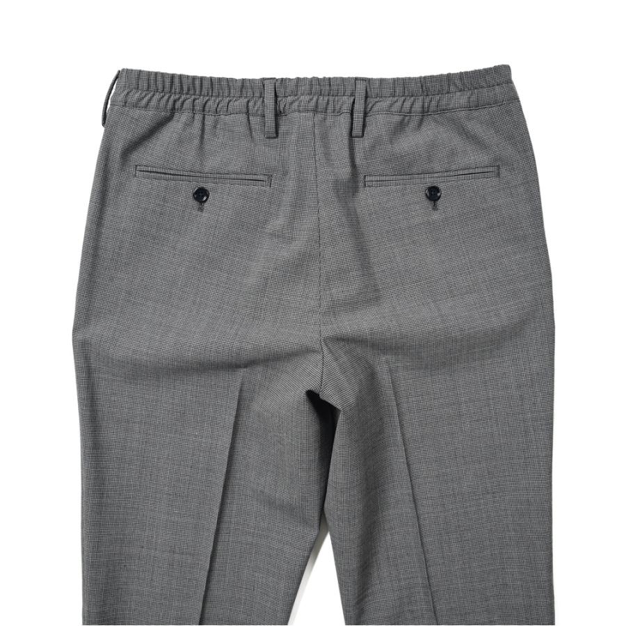 LARDINI SALE|LARDINI EASY WEAR イージーウェア テーラード LARDINI SALE|LARDINI EASY WEAR イージーウェア テーラード