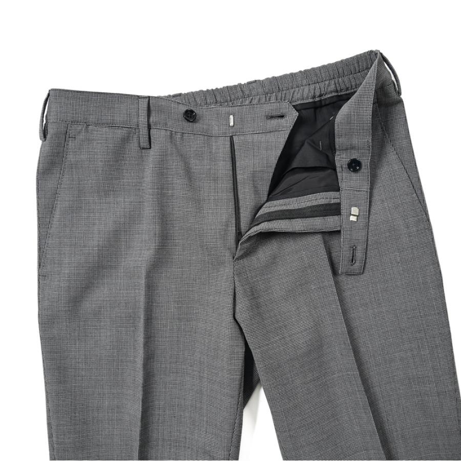 LARDINI SALE|LARDINI EASY WEAR イージーウェア テーラード LARDINI SALE|LARDINI EASY WEAR イージーウェア テーラード
