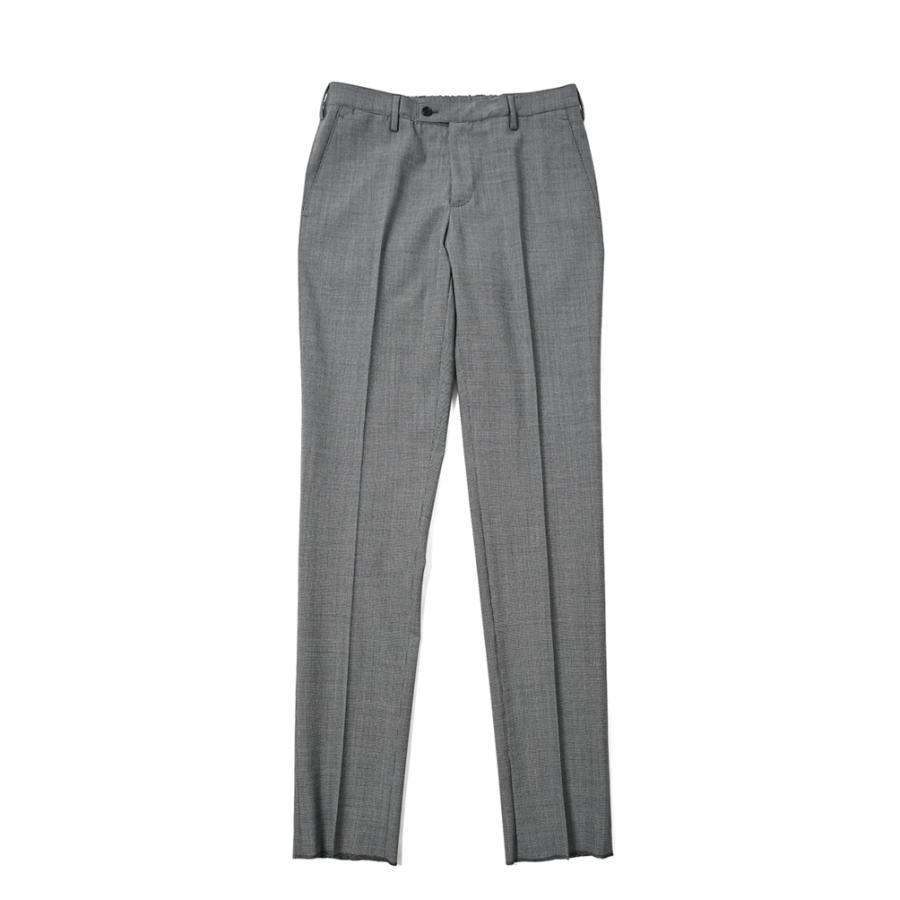 LARDINI SALE|LARDINI EASY WEAR イージーウェア テーラード LARDINI SALE|LARDINI EASY WEAR イージーウェア テーラード