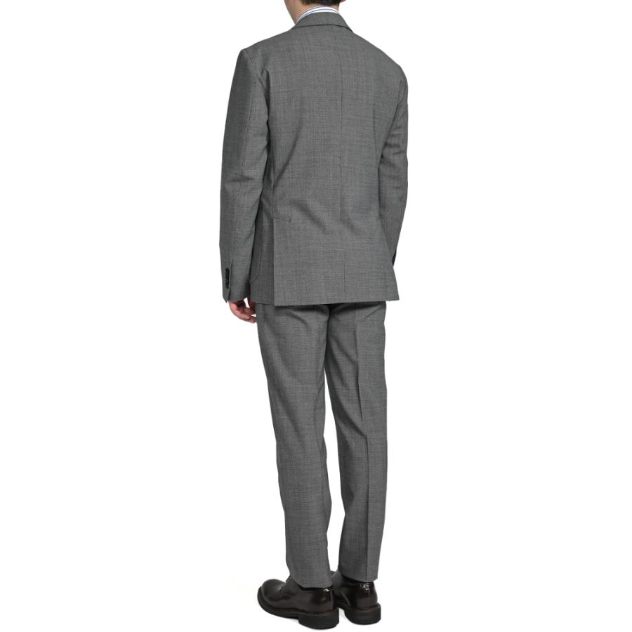 LARDINI SALE|LARDINI EASY WEAR イージーウェア テーラード LARDINI SALE|LARDINI EASY WEAR イージーウェア テーラード