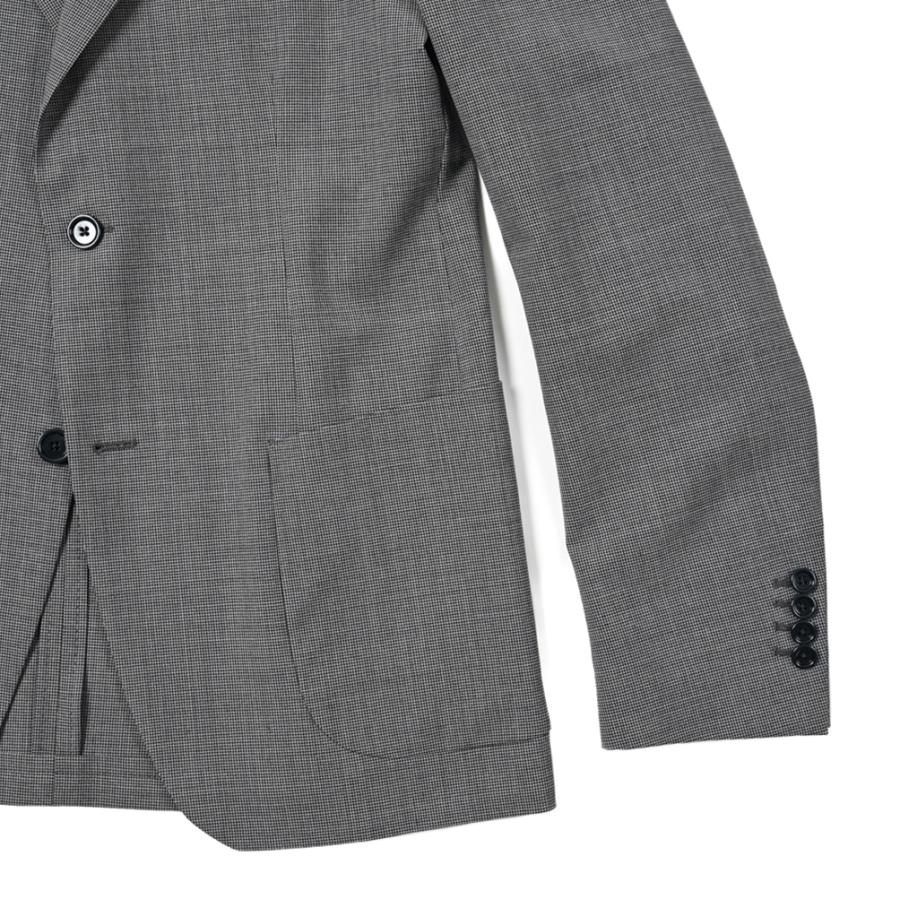 LARDINI SALE|LARDINI EASY WEAR イージーウェア テーラード LARDINI SALE|LARDINI EASY WEAR イージーウェア テーラード