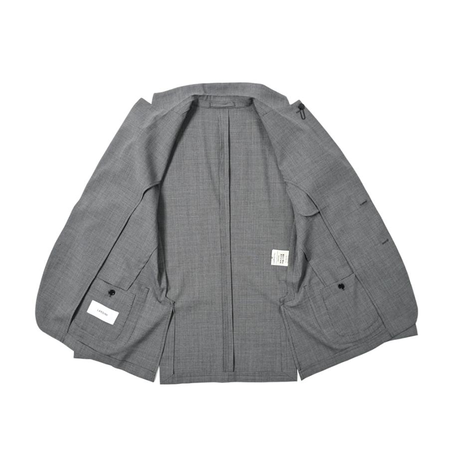 LARDINI SALE|LARDINI EASY WEAR イージーウェア テーラード LARDINI SALE|LARDINI EASY WEAR イージーウェア テーラード